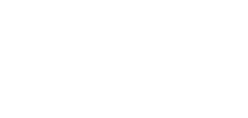 Logo text